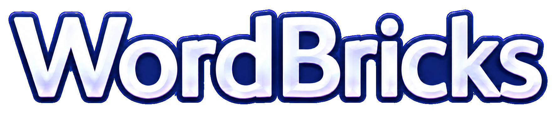 WordBricks
