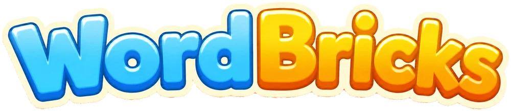 WordBricks