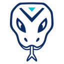 Apex Minimal
