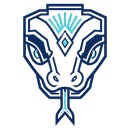 Art Deco