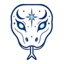 Astral Oracle