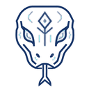Aurora Runes