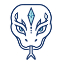 Aurora Thorn