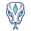 Crystal Circuit