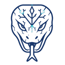 Frost Warden