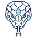 Prism Armor