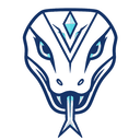 Royal Viper