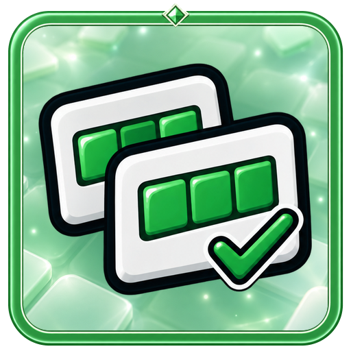 Проектировщик
