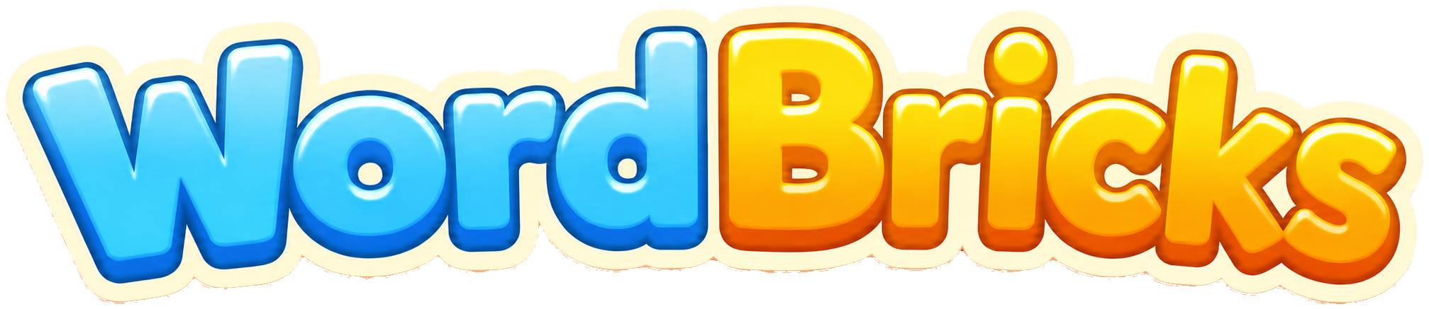 WordBricks
